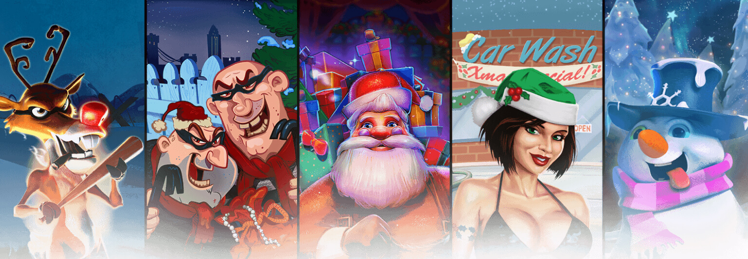 Ozwin Casino No Deposit Bonus Codes 2023 ️ 100 Free Spins Bonuses