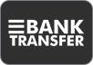 Bank Transfer