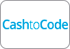 CashtoCode