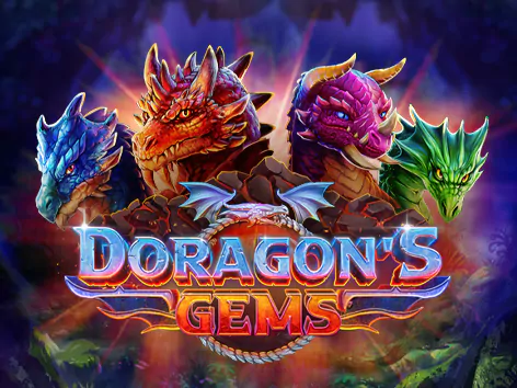 Doragon's Gems