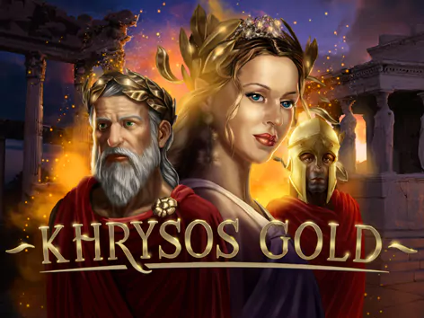 Khrysos Gold