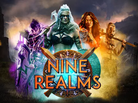 Nine Realms